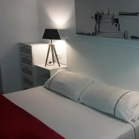 2 Bed South Seafront Cabo Roig