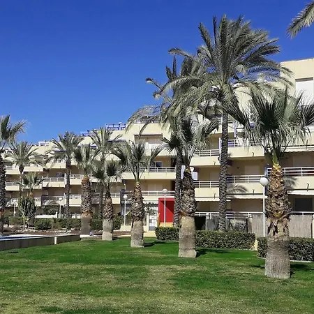 Apartment 2 Bed South Seafront *
