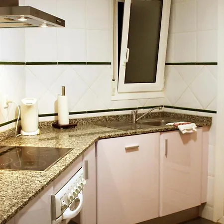 2 Bed South Seafront *