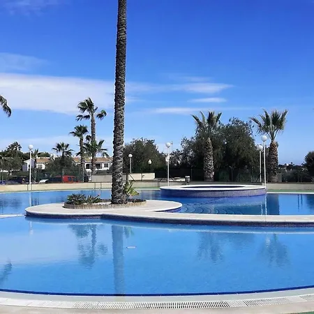 2 Bed South Seafront