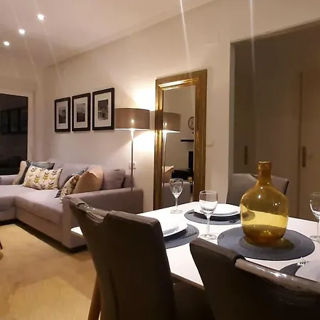 Apartment 2 Bed South Seafront